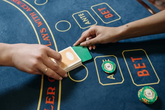 Casino mit Auszahlung am Wochenende Österreich