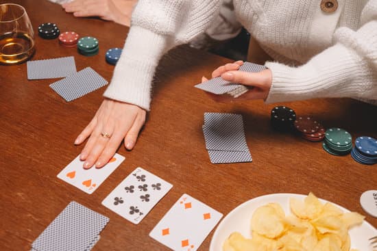 Staatliches Glücksspielmonopol und seine Auswirkungen auf Online-Casinos