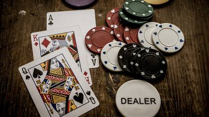 Internationale Online Casinos und ihre Akzeptanz in Österreich