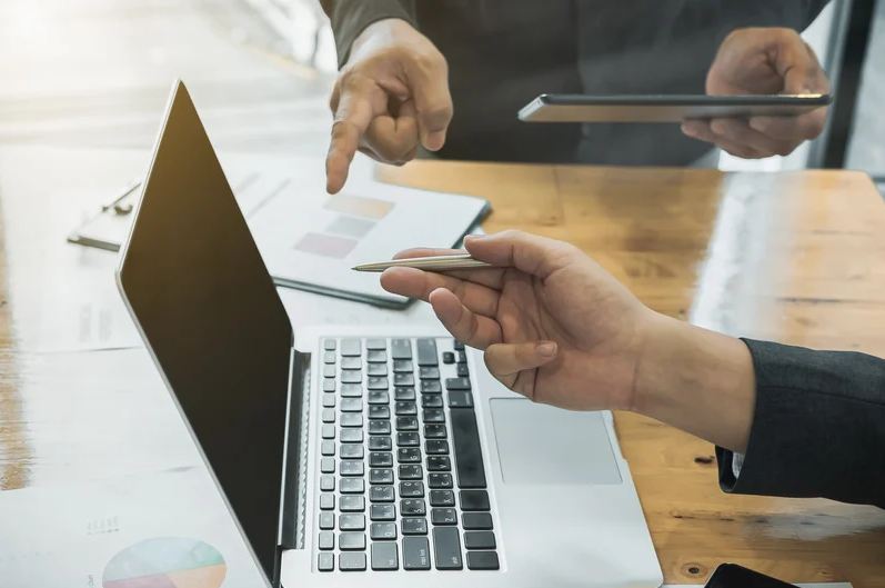 Ghostwriting Agenturen mit transparenten Preisen verstehen